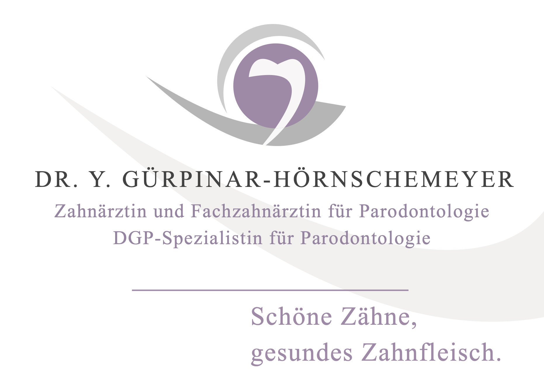 Prophylaxe My Website