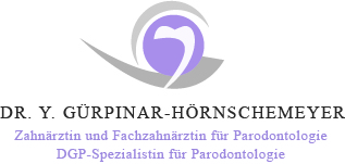 Logo_Gürpinar_Hörnschemeyer_CMYK